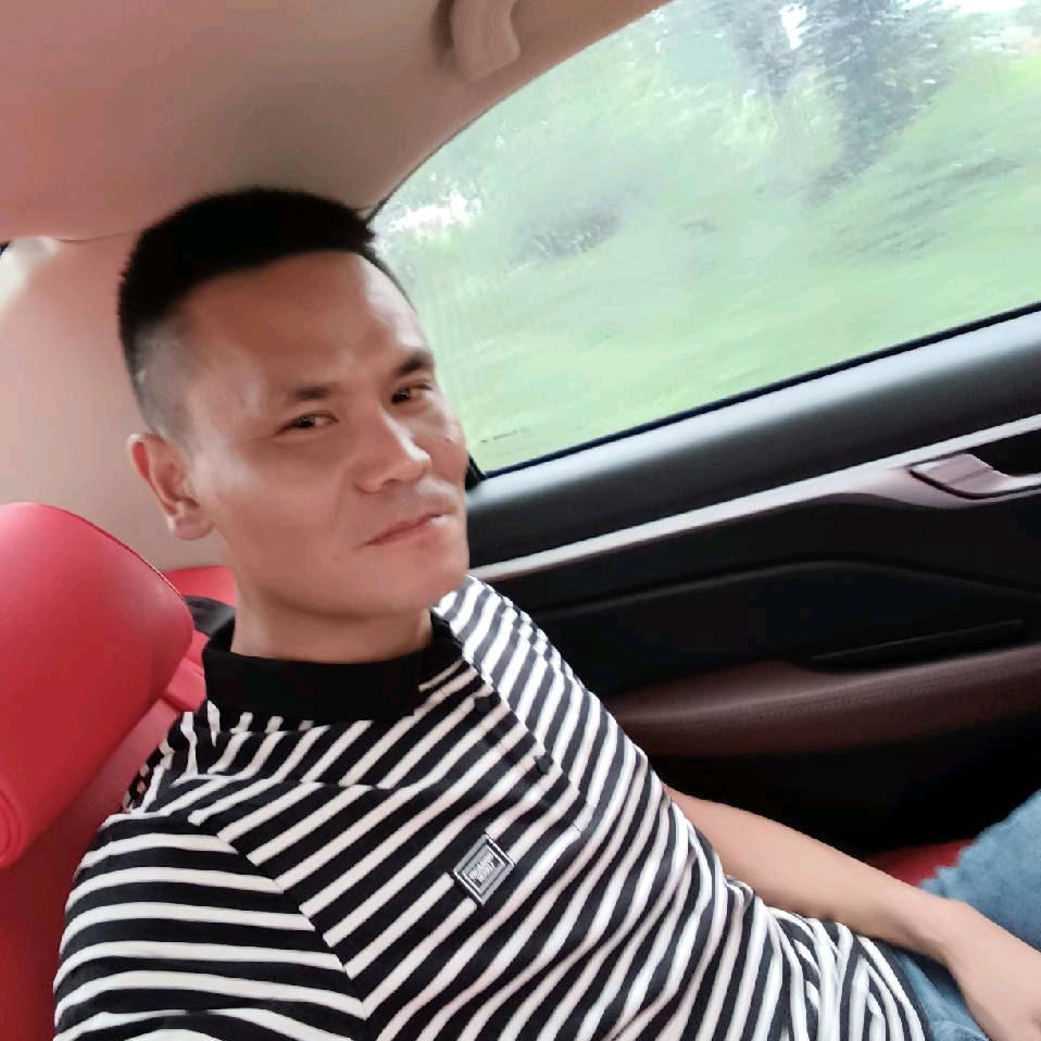 王少帅