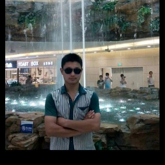 战狼，搬家，拉货，上料