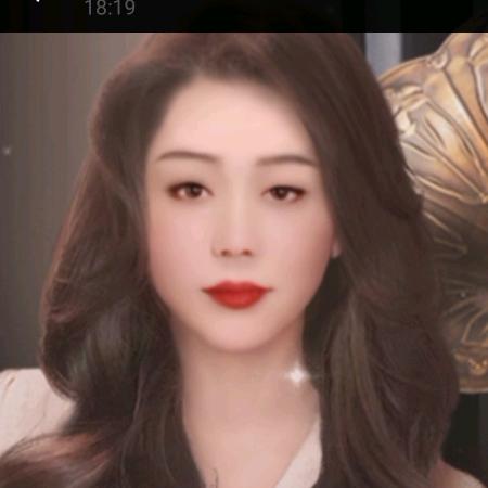 明天会更好
