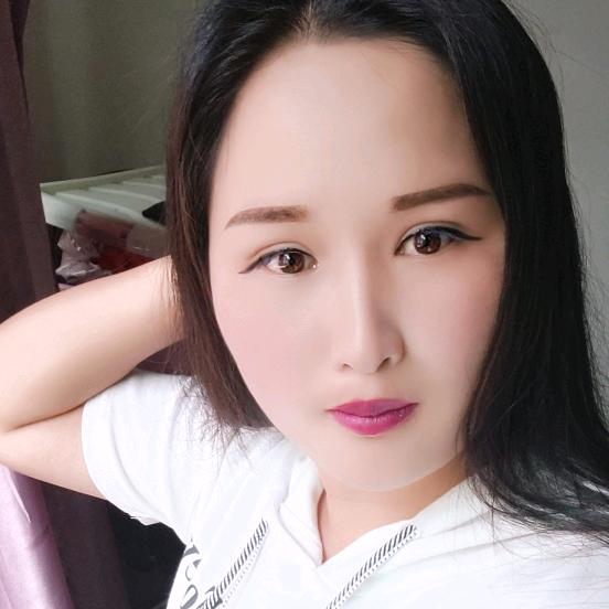 单亲妈妈