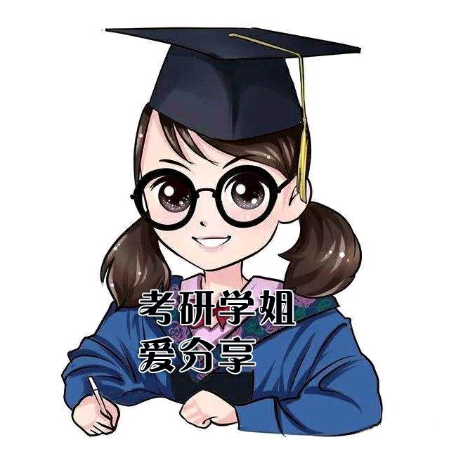 齐慧在线考研