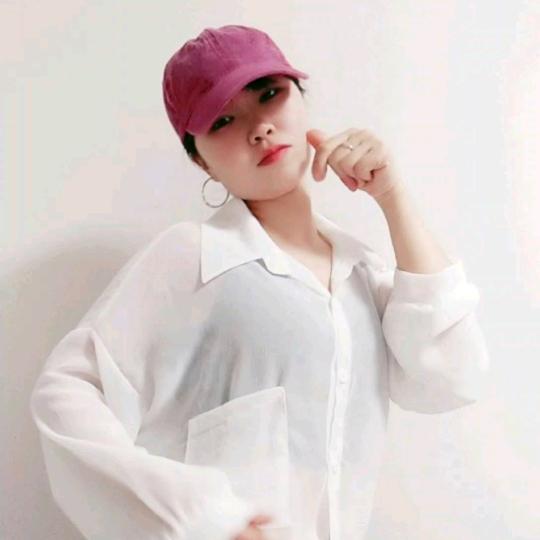 濉溪县雷凤面皮店