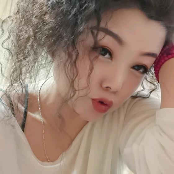 🎀木子李💞