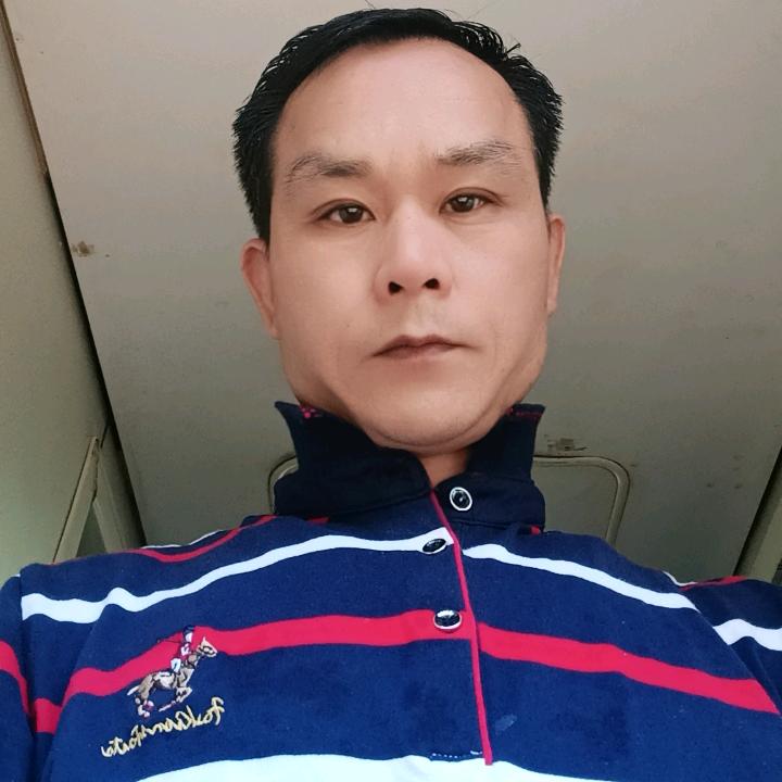 盛强 曹