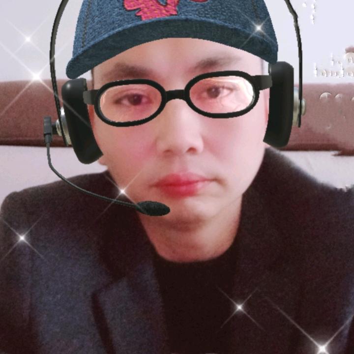 追风的大叔