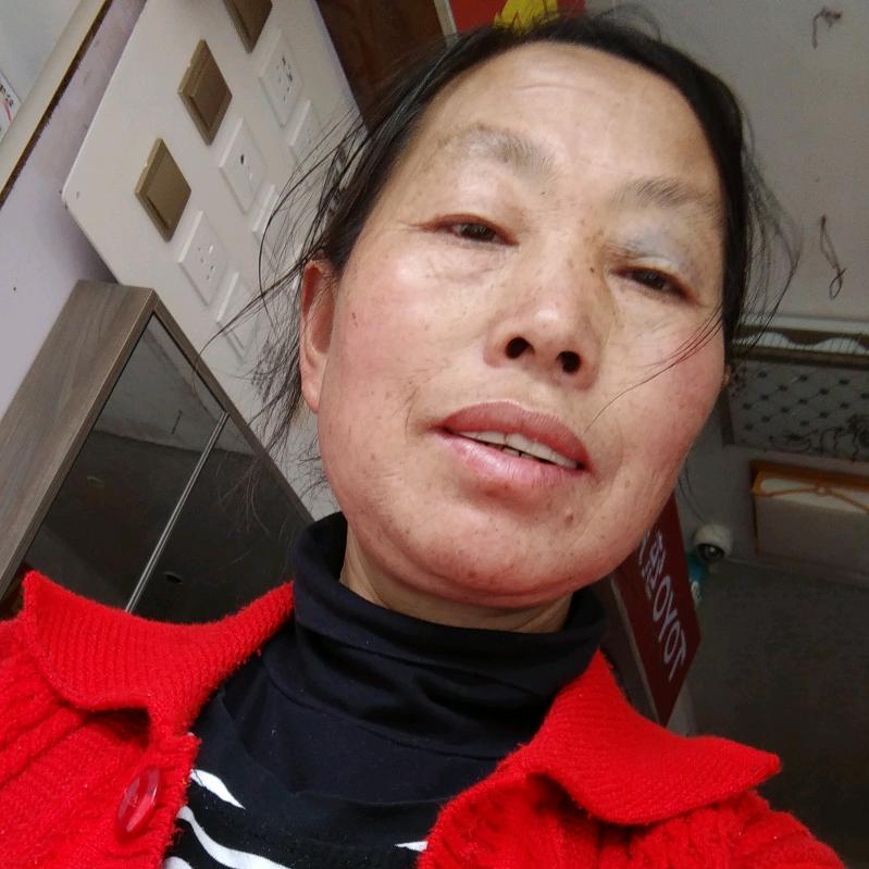 快乐永恒双胞胎