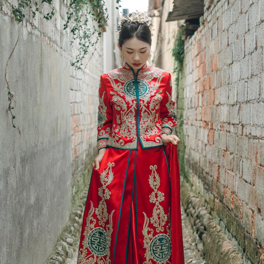 樟文（山海夜宵）