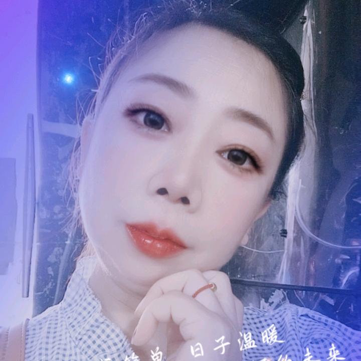 感恩对我好的人