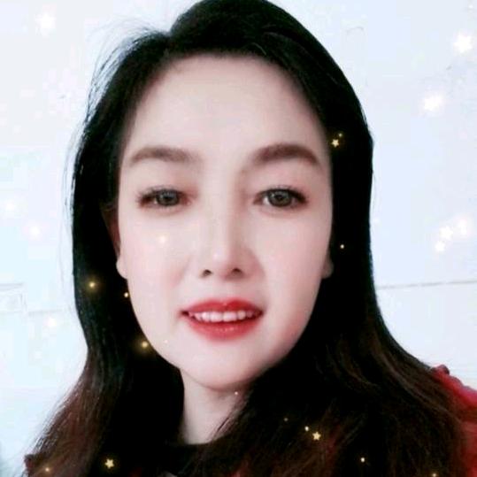 抖音假姑