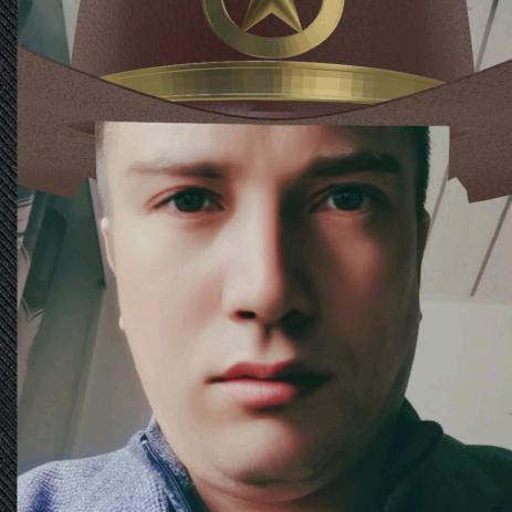 🙏1766💋💋💋