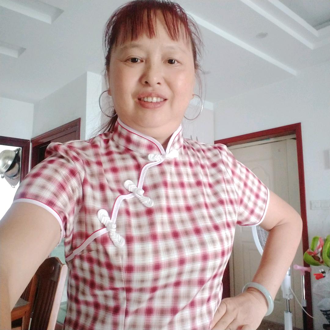 保持联系🌴🌳🍄🌹🌺