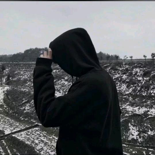 - ̗̀ ☺︎ ̖́-