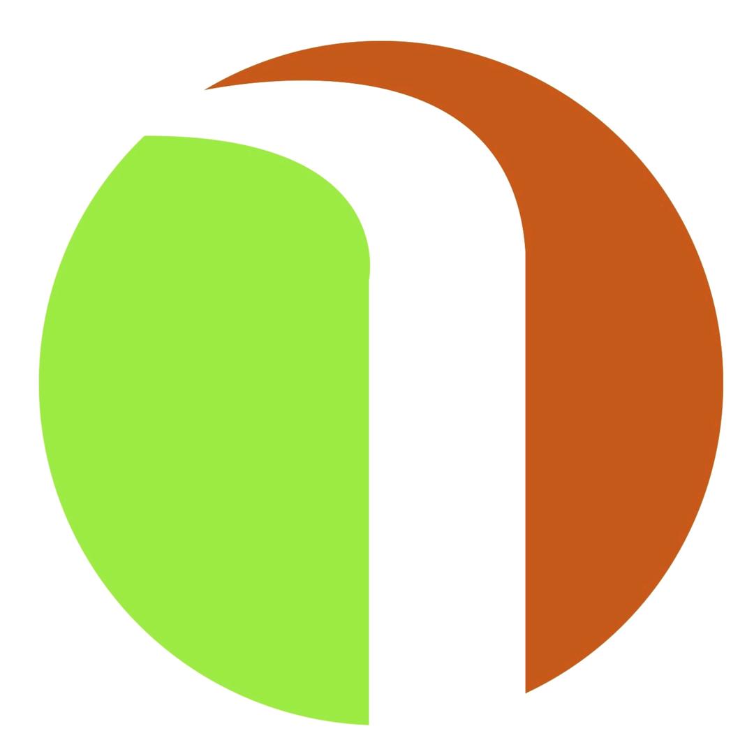 世代壹品美术馆