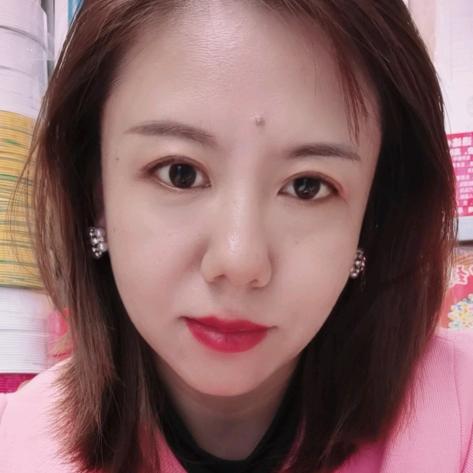 姐的美丽不是吹的🌹厂家批发电线电缆