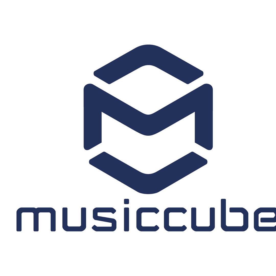音乐骑士musiccube电器旗舰店
