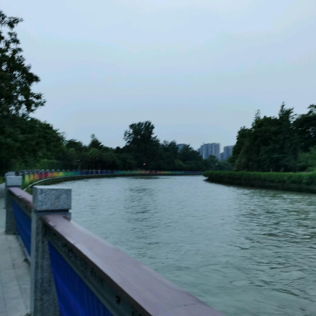 打雷
