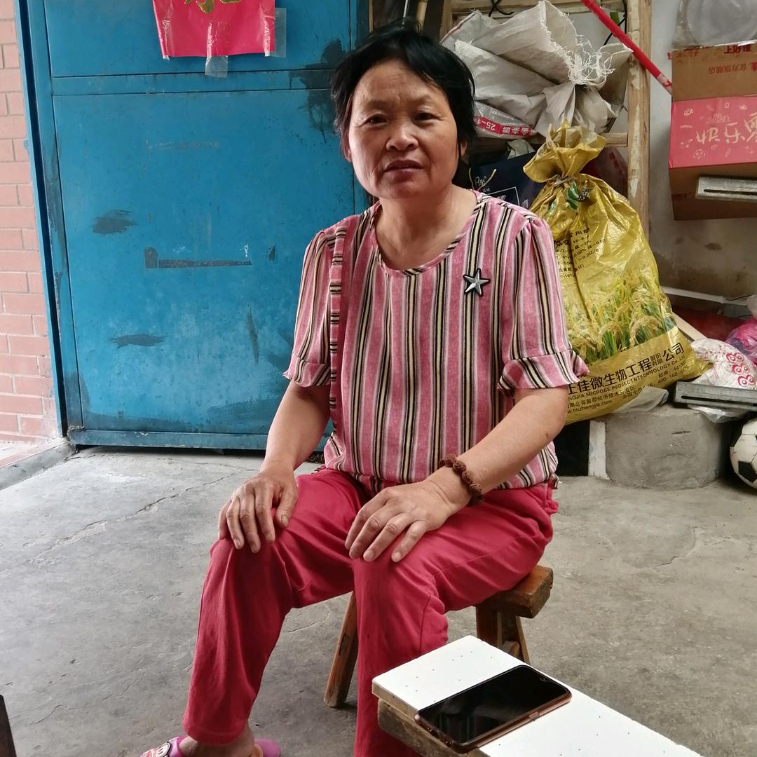 诚信装修（汤）