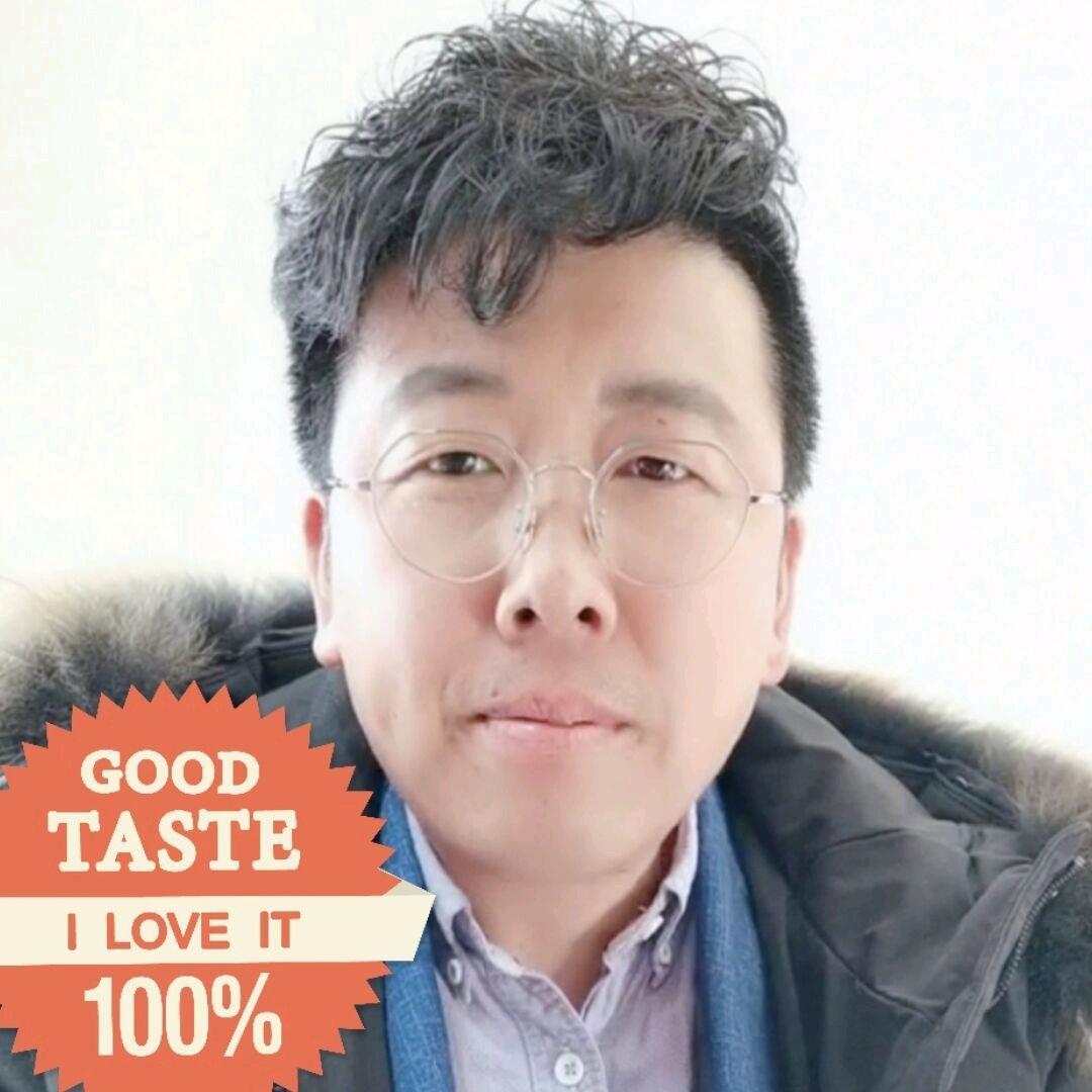 非洲大白鲨