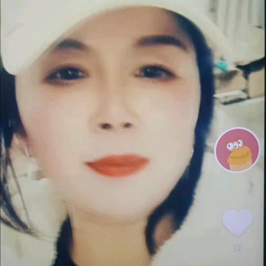 用户3812212873216