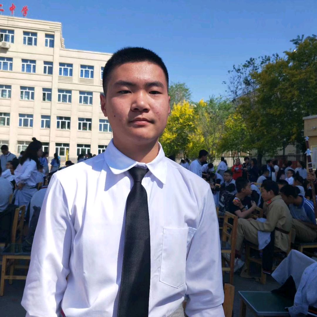 河南，羊汤，烩面