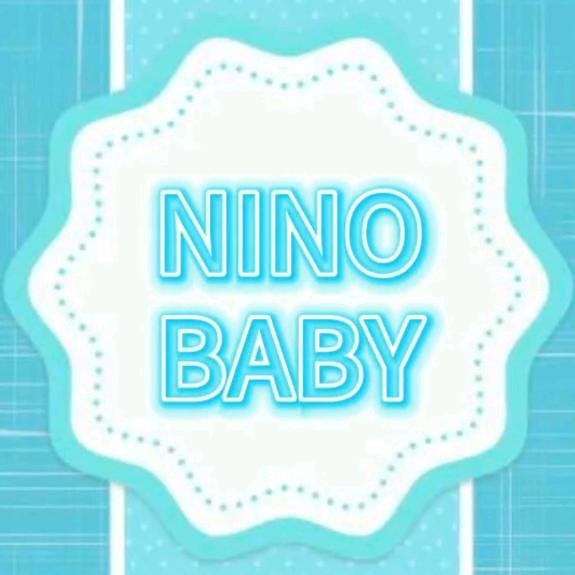ninobaby婴童优选