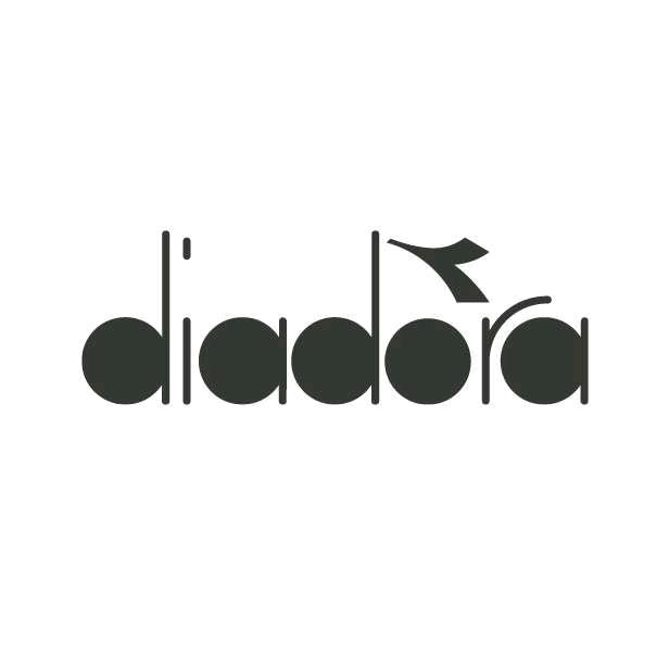 DIADORA迪亚多纳官方旗舰店