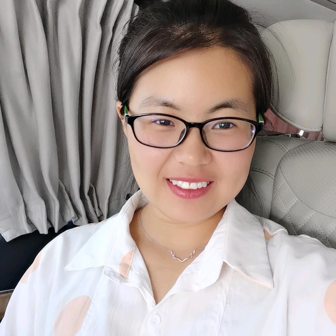 我就是果儿妈吖💎