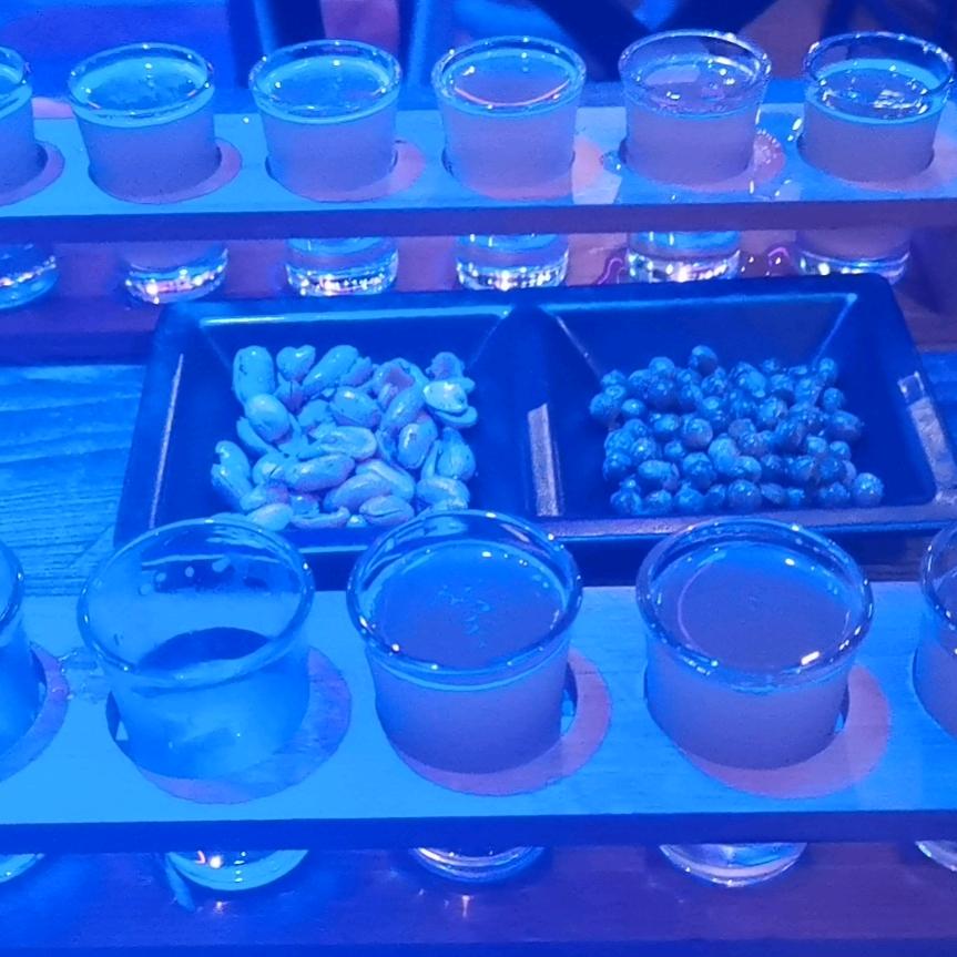 诗酒词曲