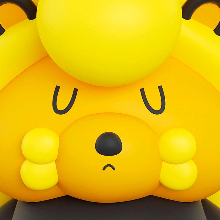 玩玩兔玩具