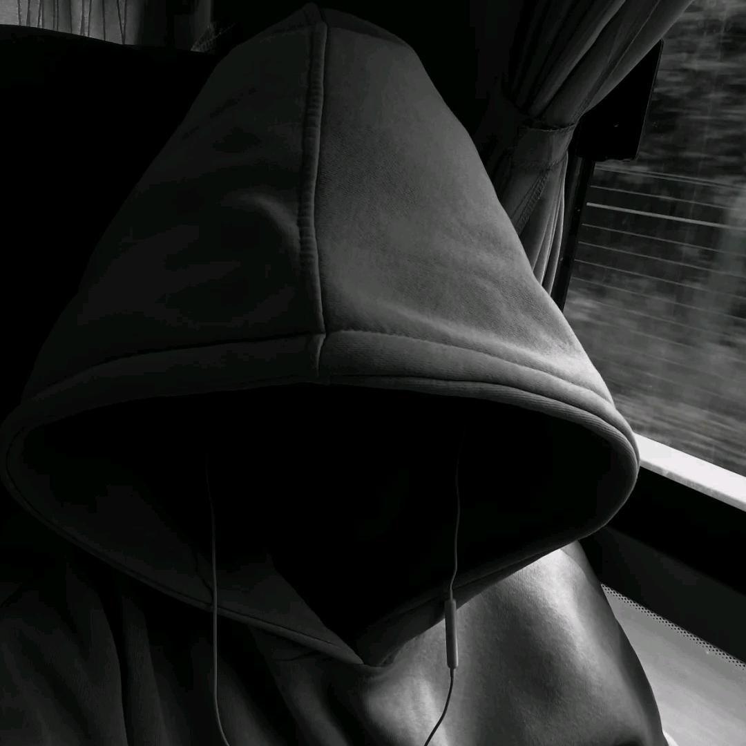 王！！！