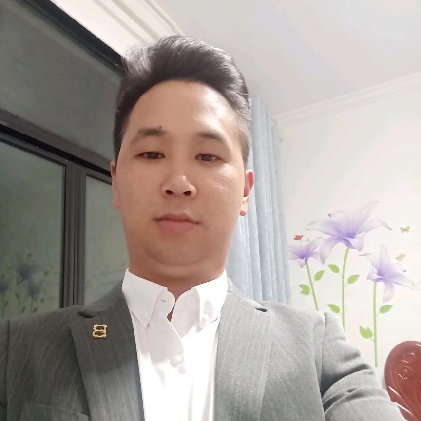 🐇🌸任性🌸不认命🌹