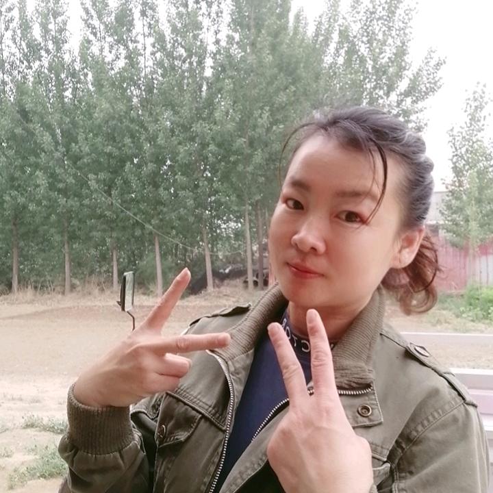 ㊗️我心依旧
