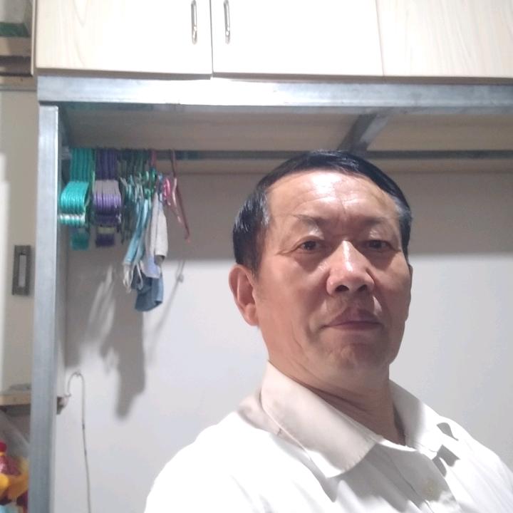 摇钱树