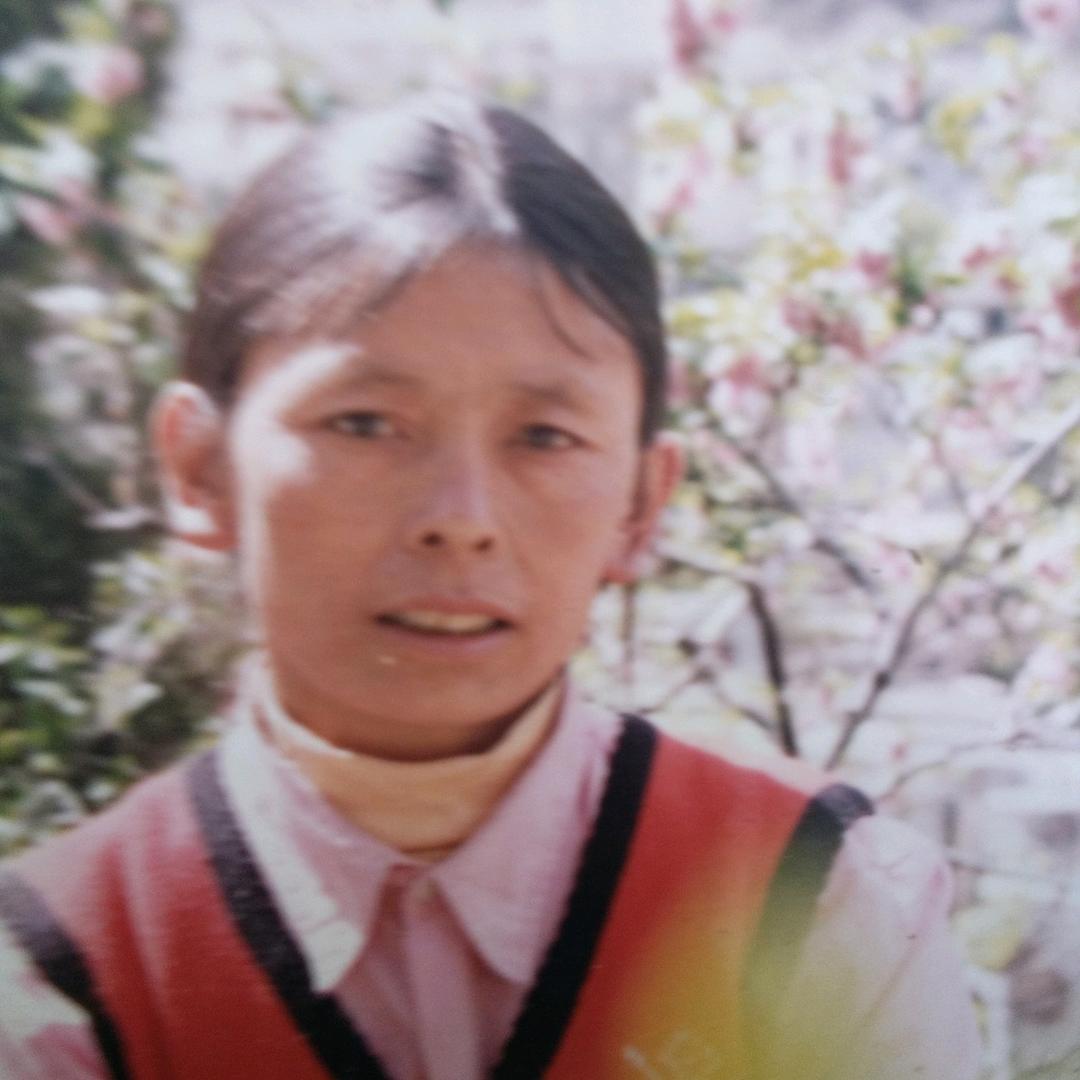 光辉岁月， 平淡快乐是福分