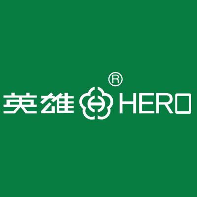 英雄丽水市丽英办公用品有限公司学习用品专卖店