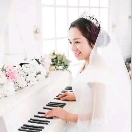 我就是我，独一无二！