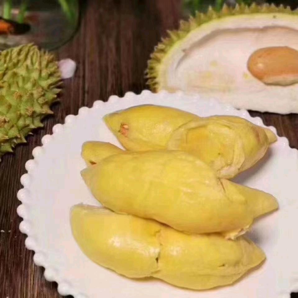 凤庆县绿房子水果店