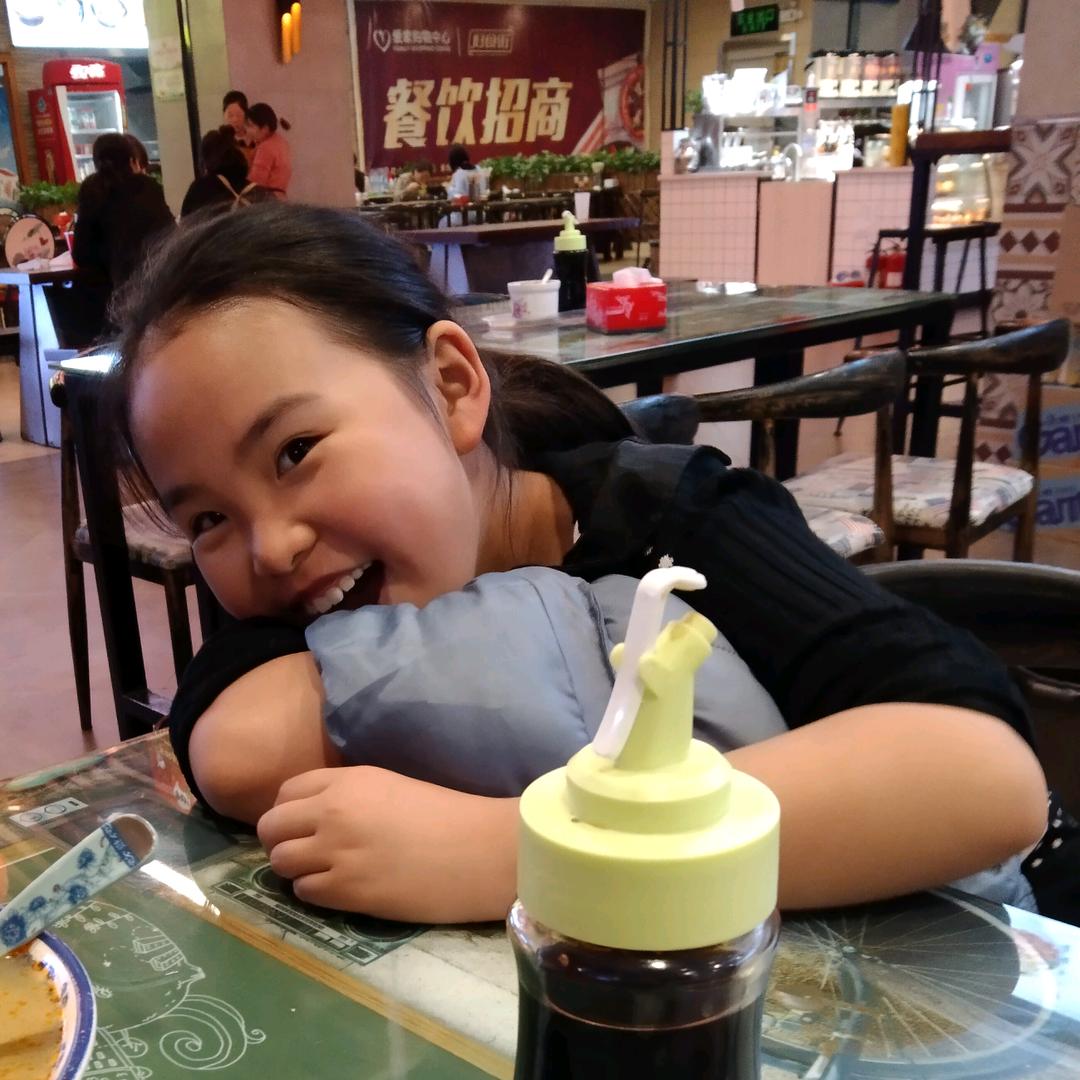 家福生活超市平舆大槐树店