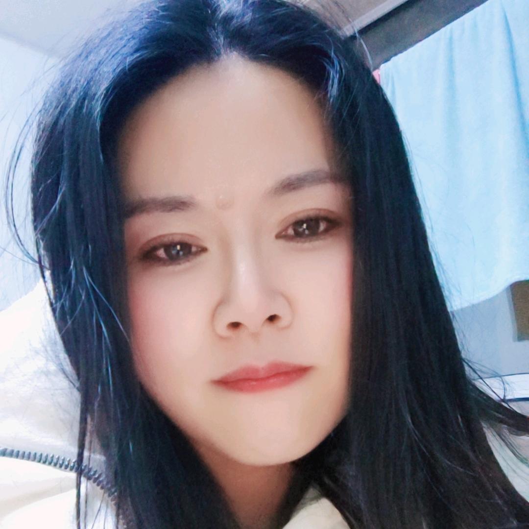 匡扶正轶