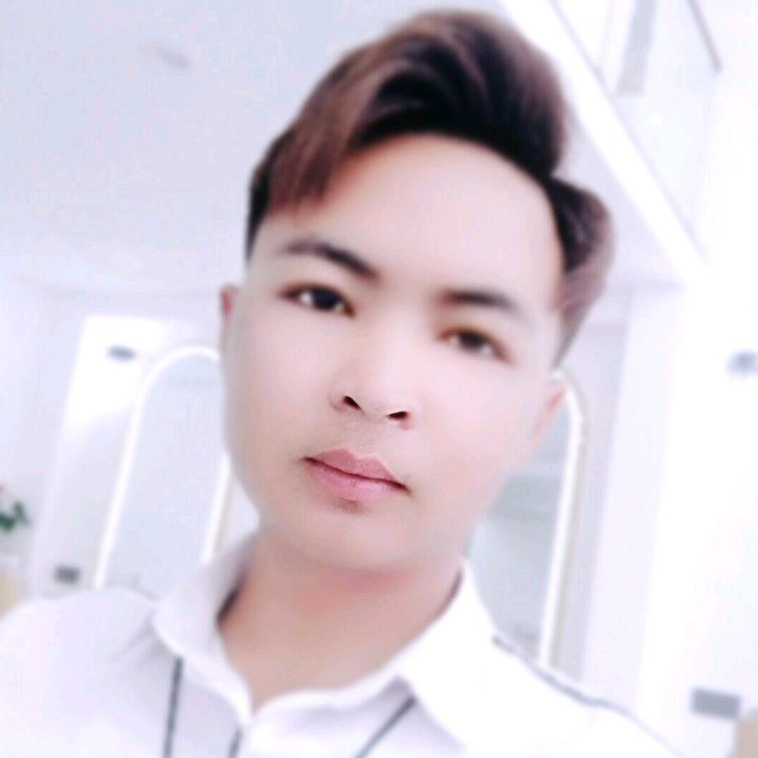 悠悠江南