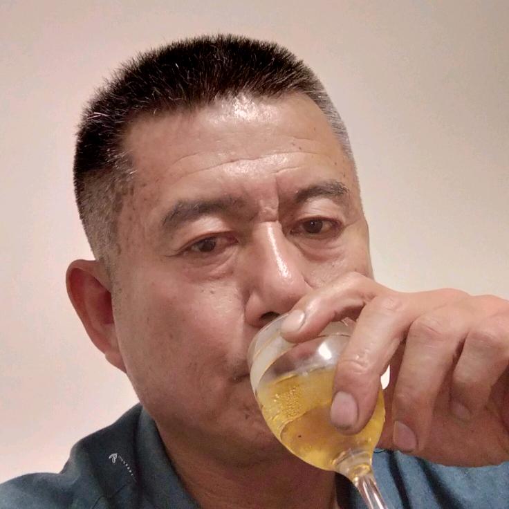 心
