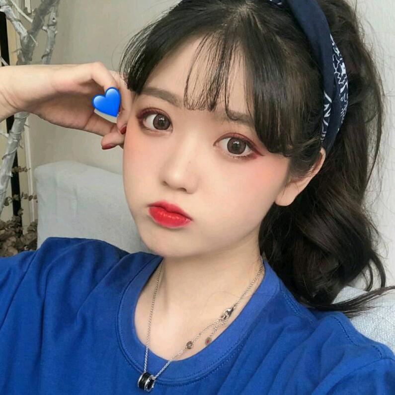 王进小磨香油