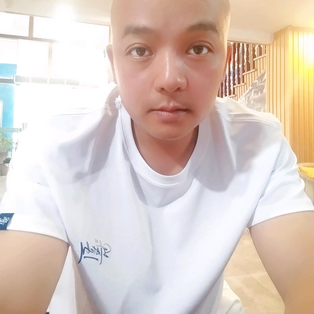 铁匠
