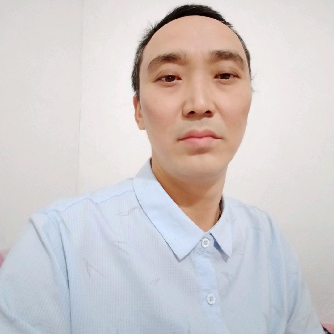 毕哥