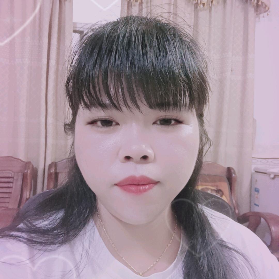 群姐