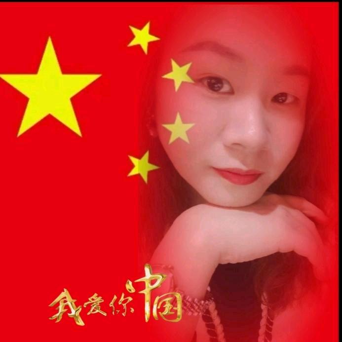 🚴‍♂️飘雪🏆