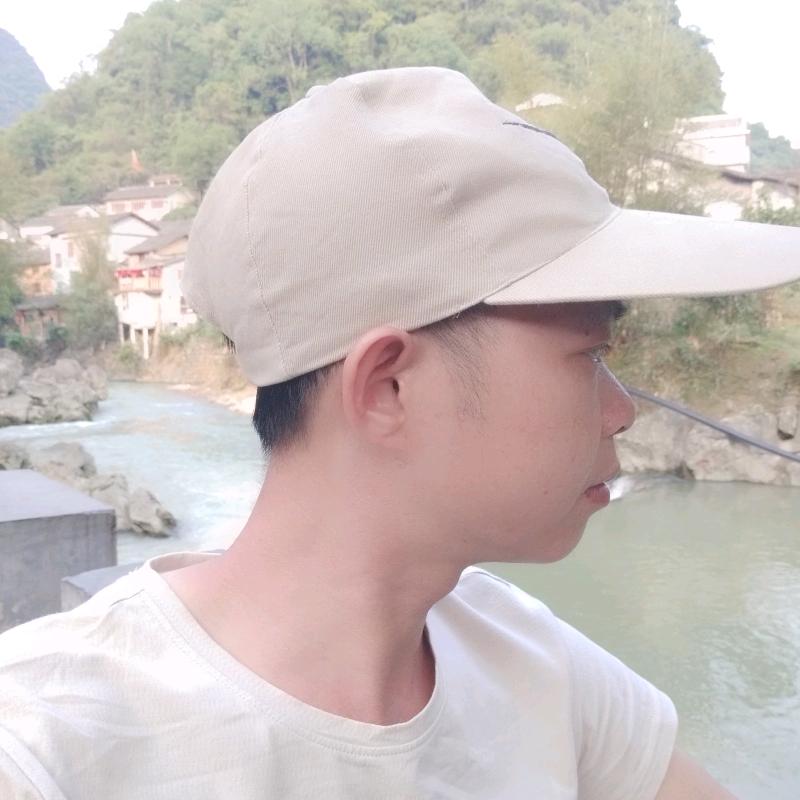 风云天下