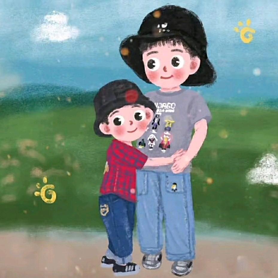 山姆代购+带进