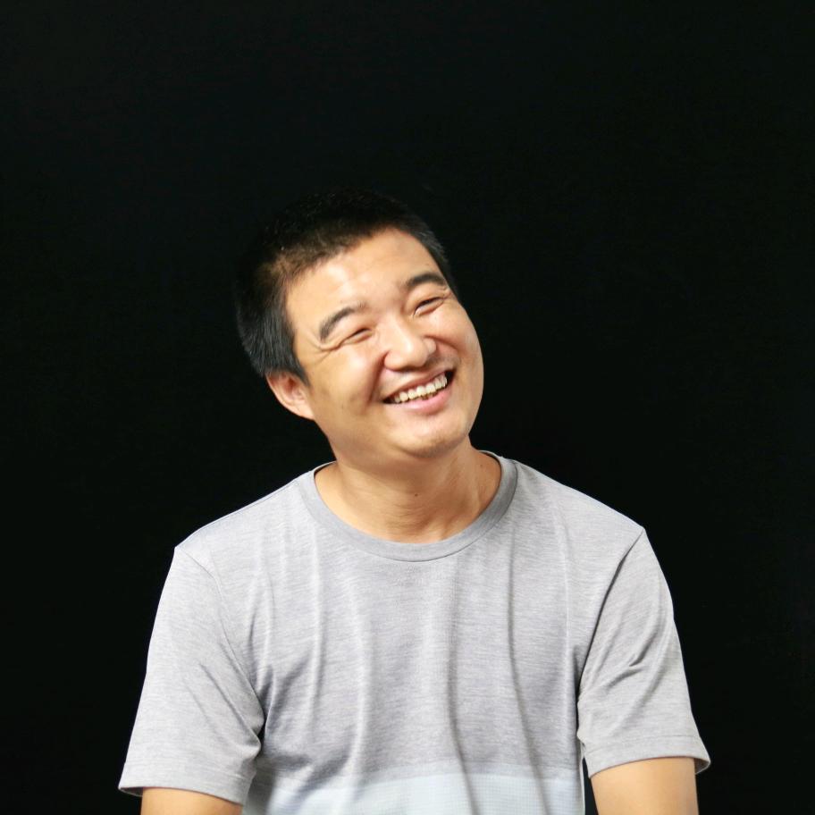 廊坊春藤教育规划