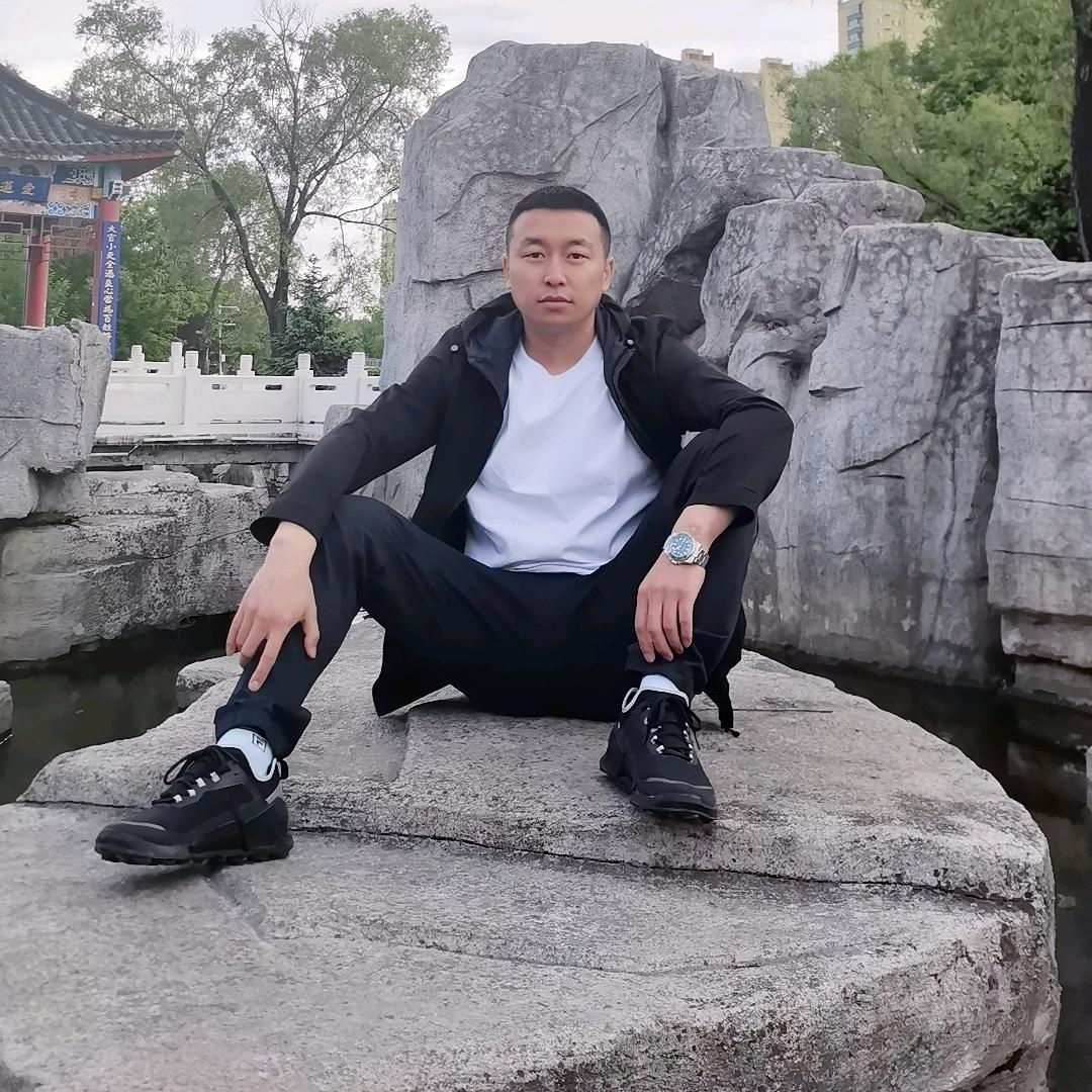 🔥小酒喔🔥燃然杵